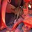 farmall-h-image-18