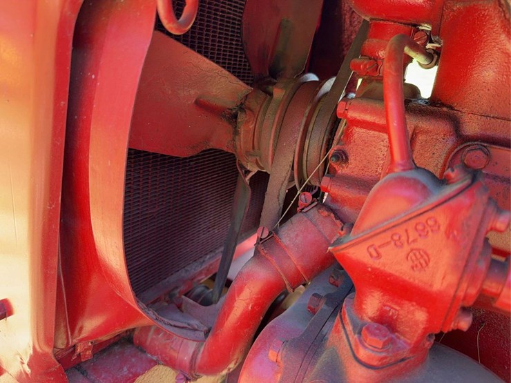 farmall-h-image-18