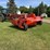 kuhn-fc4000-image-3