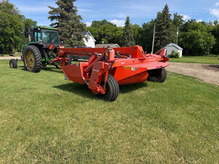 kuhn-fc4000-image-3