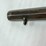 e.-whitney-revolver-image-15