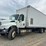 2015-international-durastar-4300-image-1
