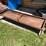 #7164-•-metal-feed-trough-image-3