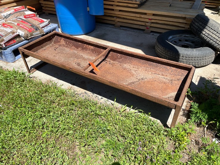 #7164-•-metal-feed-trough-image-3