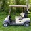 #6060-•-club-car-electric-golf-cart-image-2
