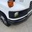 #1487-•-2004-gmc-c4500-flatbed-form-truck-image-25