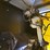 enclosed-miller/panasonic-auto-axcess-450-robotic-welder-image-18