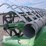 john-deere-635d-image-17