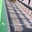 john-deere-635d-image-29