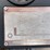 #6066-•-2016-4000lb-unicarriers-lp-forklift-image-17