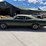 #1464-•-1968-dodge-super-bee-image-2