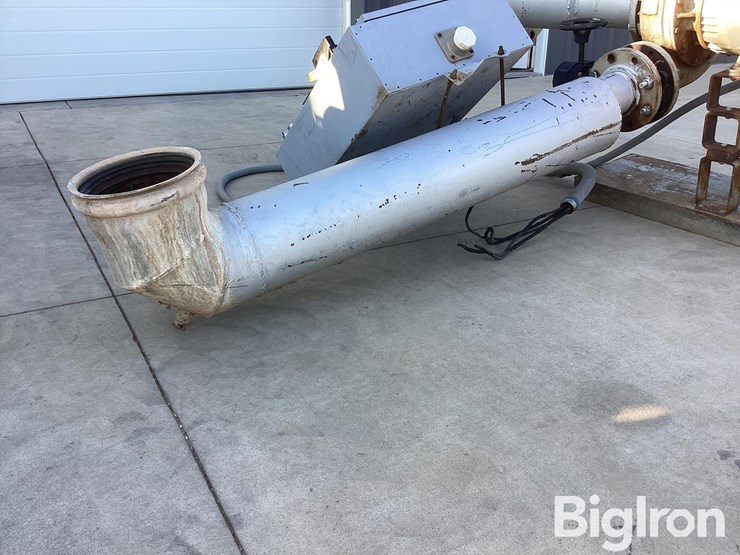 peerless-booster-image-14
