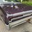 #1379-•-1967-pontiac-bonneville-convertible-car-image-20