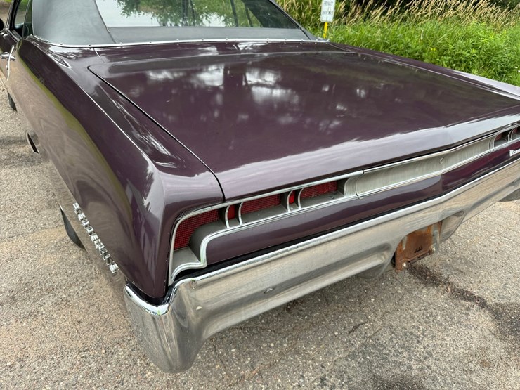 #1379-•-1967-pontiac-bonneville-convertible-car-image-20
