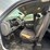 2013-chevrolet-2500-image-43