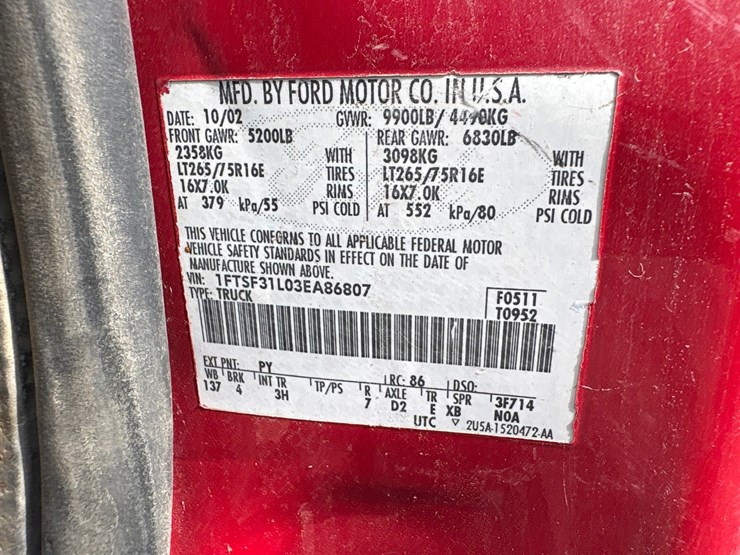 2003-ford-f350-image-56
