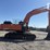 2018-hitachi-zx350-lc-image-5