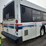 2007-new-flyer-restyled-low-floor-s/a-passenger-wheelchair-accessible-bus-image-39