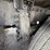 2002-peterbilt-330-image-18