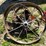 #7153-•-(4)-vintage-steel-wheels-image-7