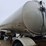 1980-westank-super-b-fuel-tank-trailer-image-9