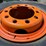 #1477-•-unused-michelin-tires-14.00-r-20-(lot-of-3)-image-2