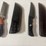#5921-•-(9)-unused-knives-image-5