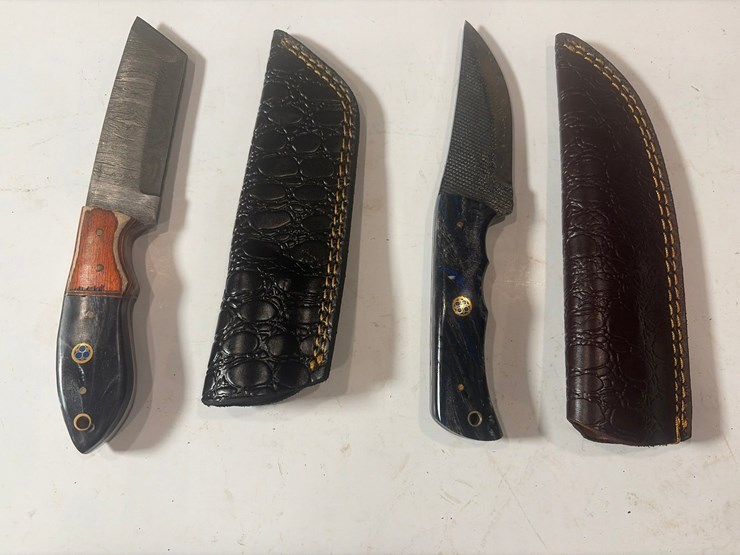 #5921-•-(9)-unused-knives-image-5