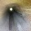 #26-•-large-lot-of-pipe-|-more-info-coming-soon-image-306