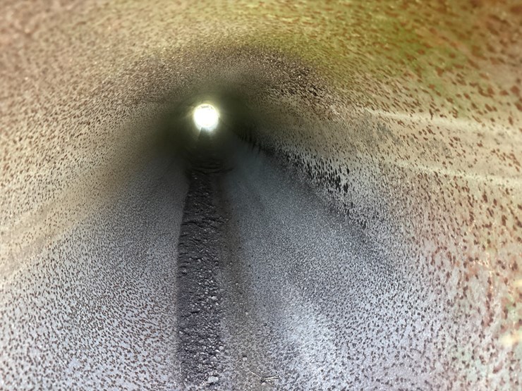 #26-•-large-lot-of-pipe-|-more-info-coming-soon-image-306