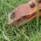 24'-allis-chalmers-cultivator,-single-wheel-image-3