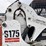 2005-bobcat-s175-image-28