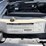 2001-ford-e350-image-9