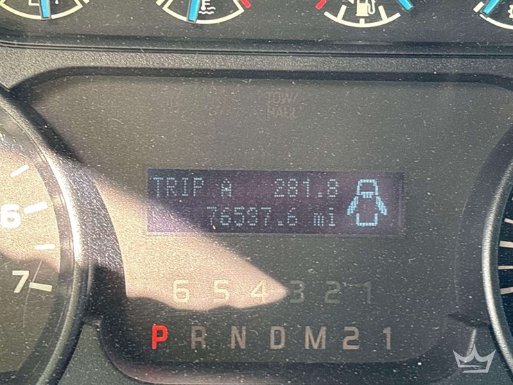 2014-ford-f150-image-10