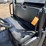#6057-•-polaris-500-utv-(no-registration-card)-image-22