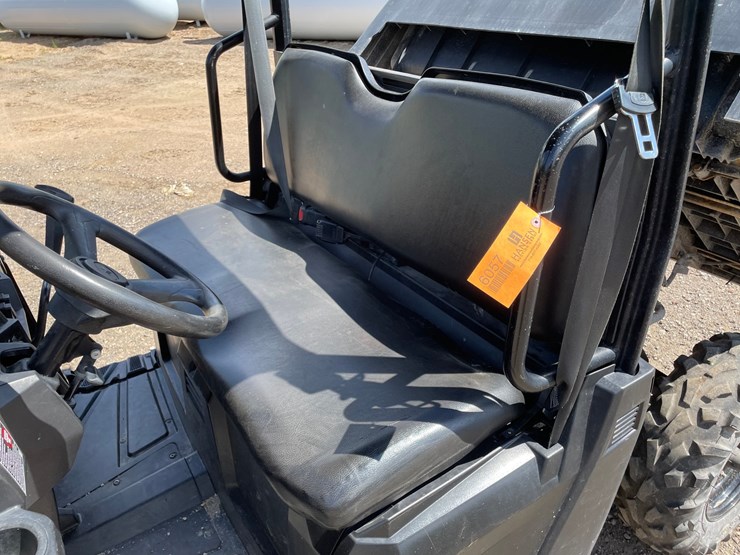 #6057-•-polaris-500-utv-(no-registration-card)-image-22