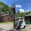 #6068-•-2016-5000lb-unicarriers-lp-forklift---low-hours!-image-31