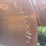 #26-•-large-lot-of-pipe-|-more-info-coming-soon-image-315