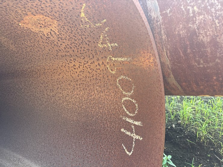 #26-•-large-lot-of-pipe-|-more-info-coming-soon-image-315