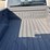 2018-ford-f150-image-6