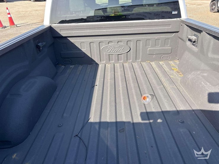 2018-ford-f150-image-6