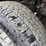 ford-f250-image-66