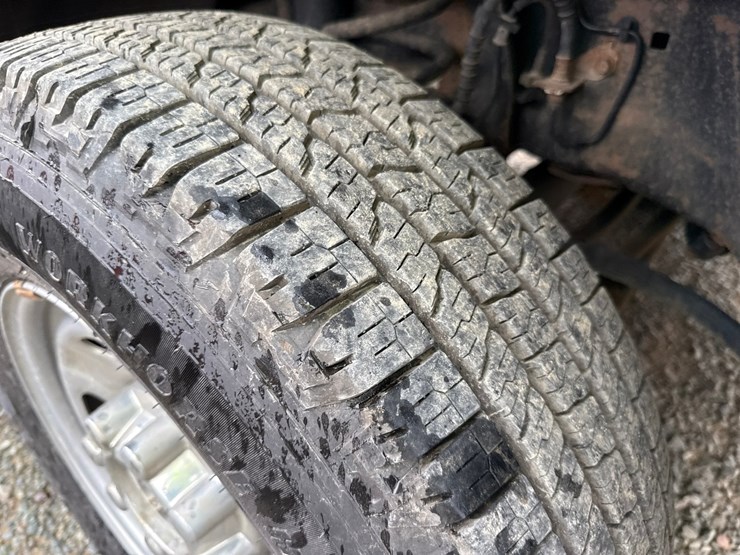 ford-f250-image-66