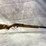 #2715-•-glenfield-model-60-semi-automatic-22-lr-rifle-sn:-23540786-(princeton,-mn)-image-1