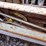 angle-tool-box-with-tools,-screwdrivers-image-2