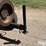 john-deere-2-image-14