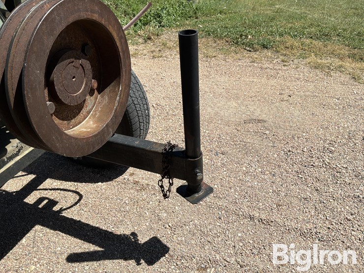 john-deere-2-image-14