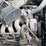 2001-ford-f450-image-11