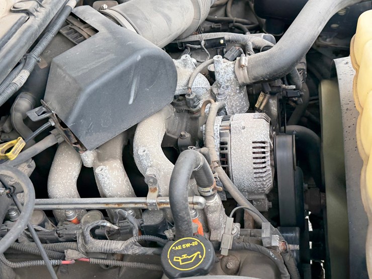 2001-ford-f450-image-11