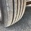 2017-international-durastar-4300-image-35
